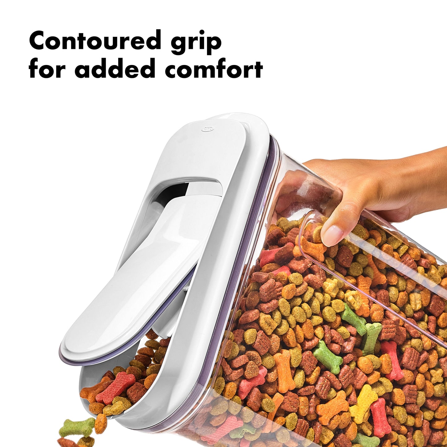 oxo-good-grips-pet-food-dispenser-4-5-qt-4-3-l-d6 gg_11332300_8c_1_.jpg