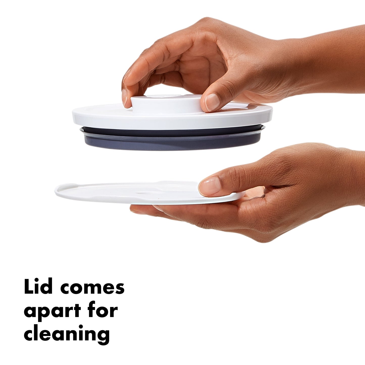 oxo-good-grips-pet-pop-container-3-3-qt-3-1-l-e6 gg_11332500_8c.jpg