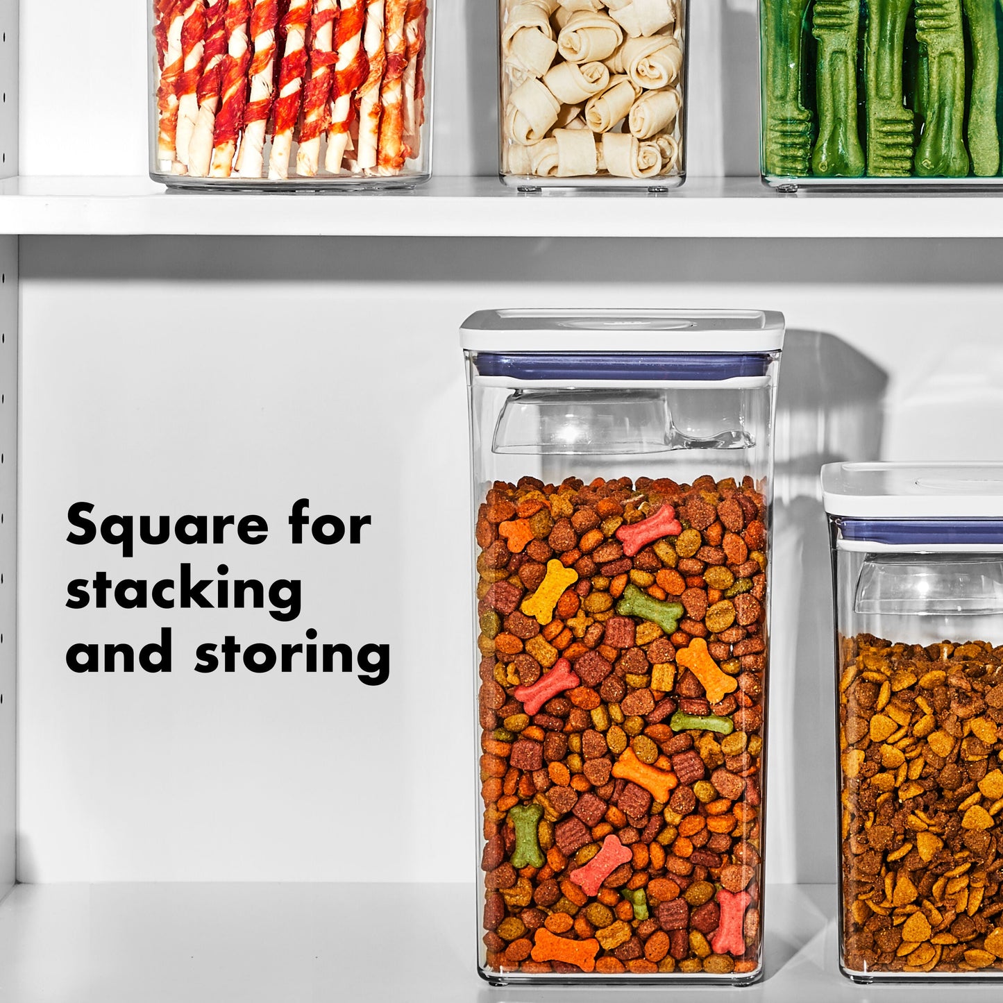 oxo-good-grips-pet-pop-container-6-0-qt-5-7-l-with-half-scoop-x9 gg_11332800_8c_1_.jpg