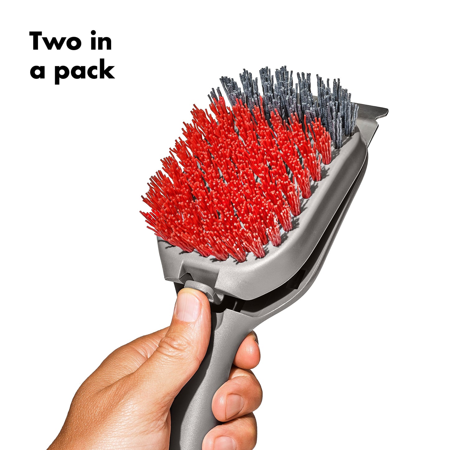 oxo-good-grips-nylon-grill-brush-for-cold-cleaning-replacement-heads-d3 gg_11343200_8c.jpg