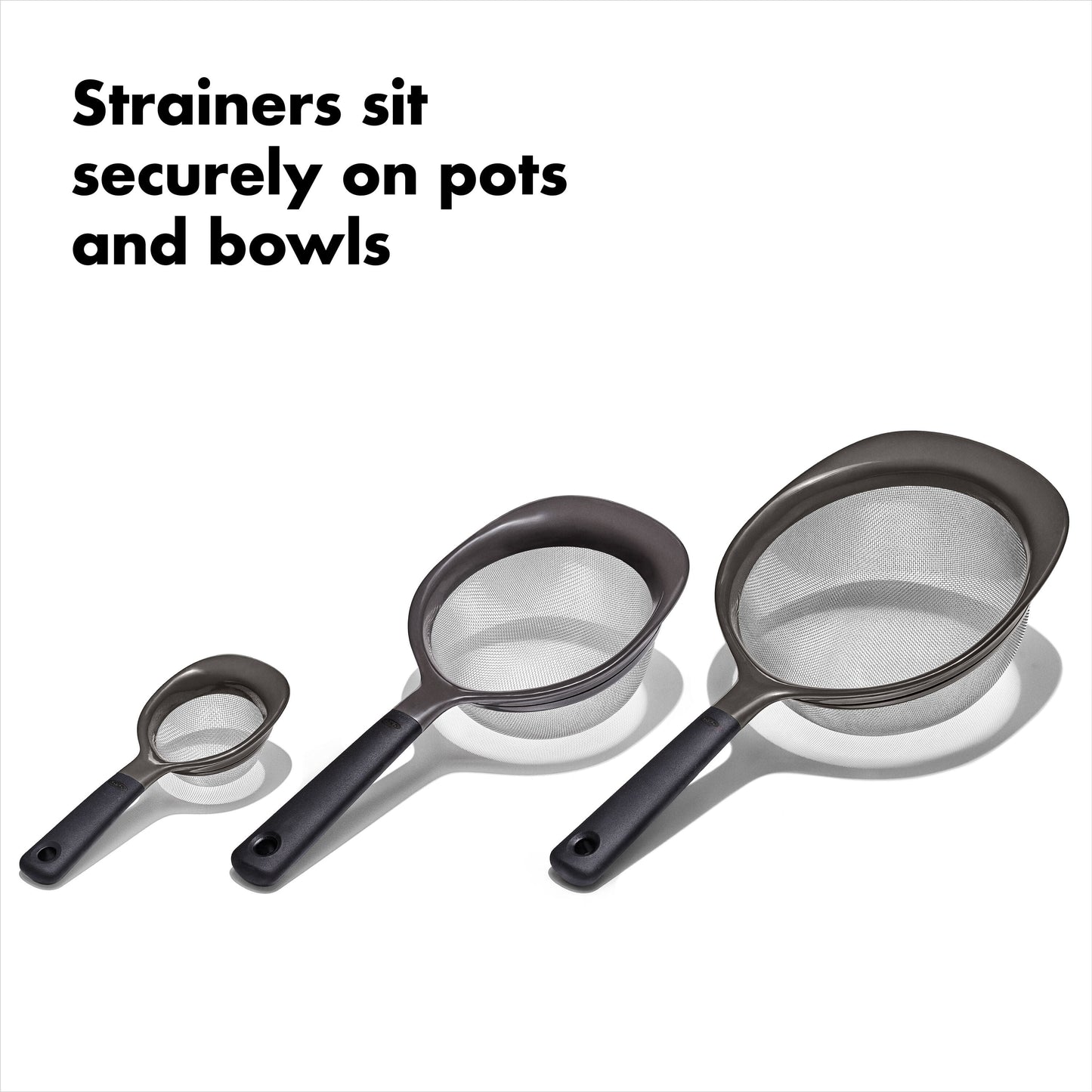 oxo-good-grips-3-piece-strainer-set-p7 gg_11344300_8c_2_.jpg
