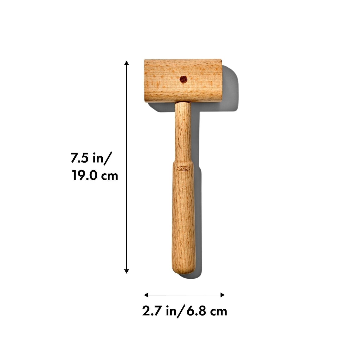 wooden-seafood-mallet-q4 gg_11350500_seafoodmallet_apdp_01_dim.jpg