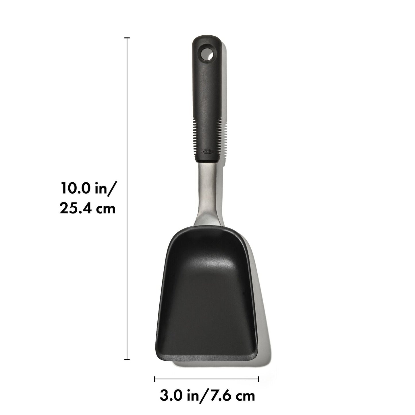 sheet-pan-scoop-y8 gg_11375300_sheetpanscoop_apdp_01_dim.jpg