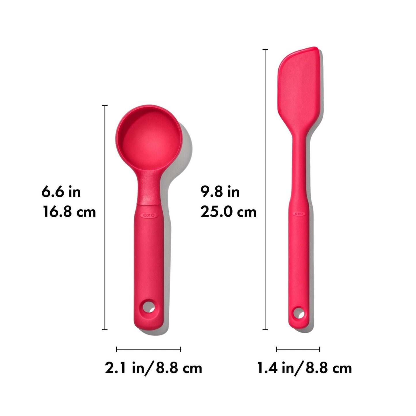 silicone-cookie-scoop-and-small-spatula-set-a4 gg_11380300_scoopandspatulaset_apdp_01_dim.jpg