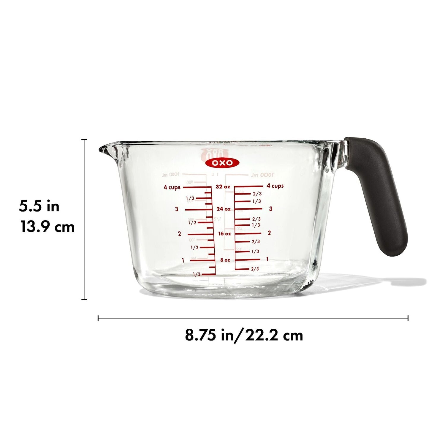 4-cup-glass-measuring-cup-r1 gg_11382000_4cupglassmeasuringcup_apdp_01_dim.jpg