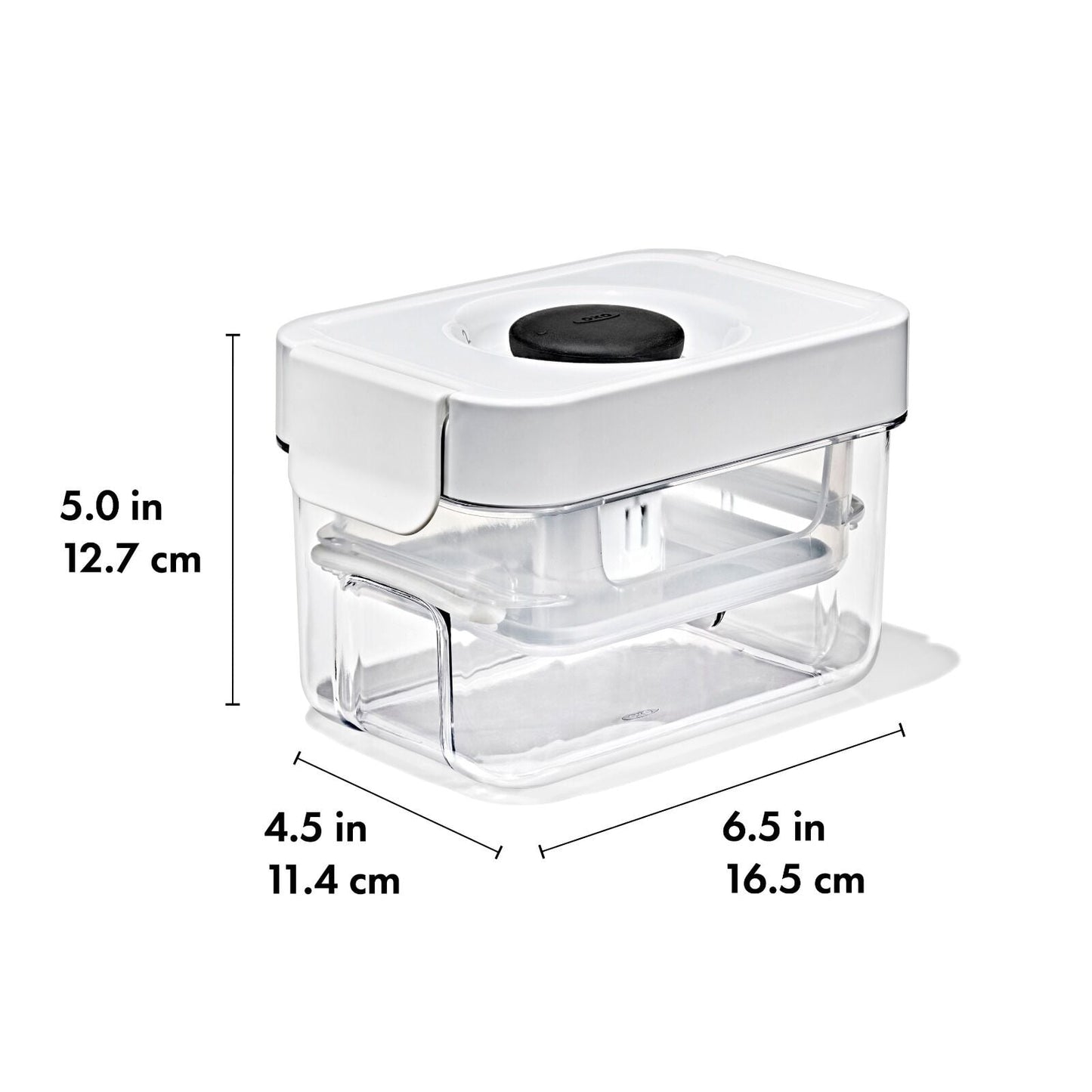 tofu-press-s6 gg_11385800_tofupress_apdp_01_dim.jpg