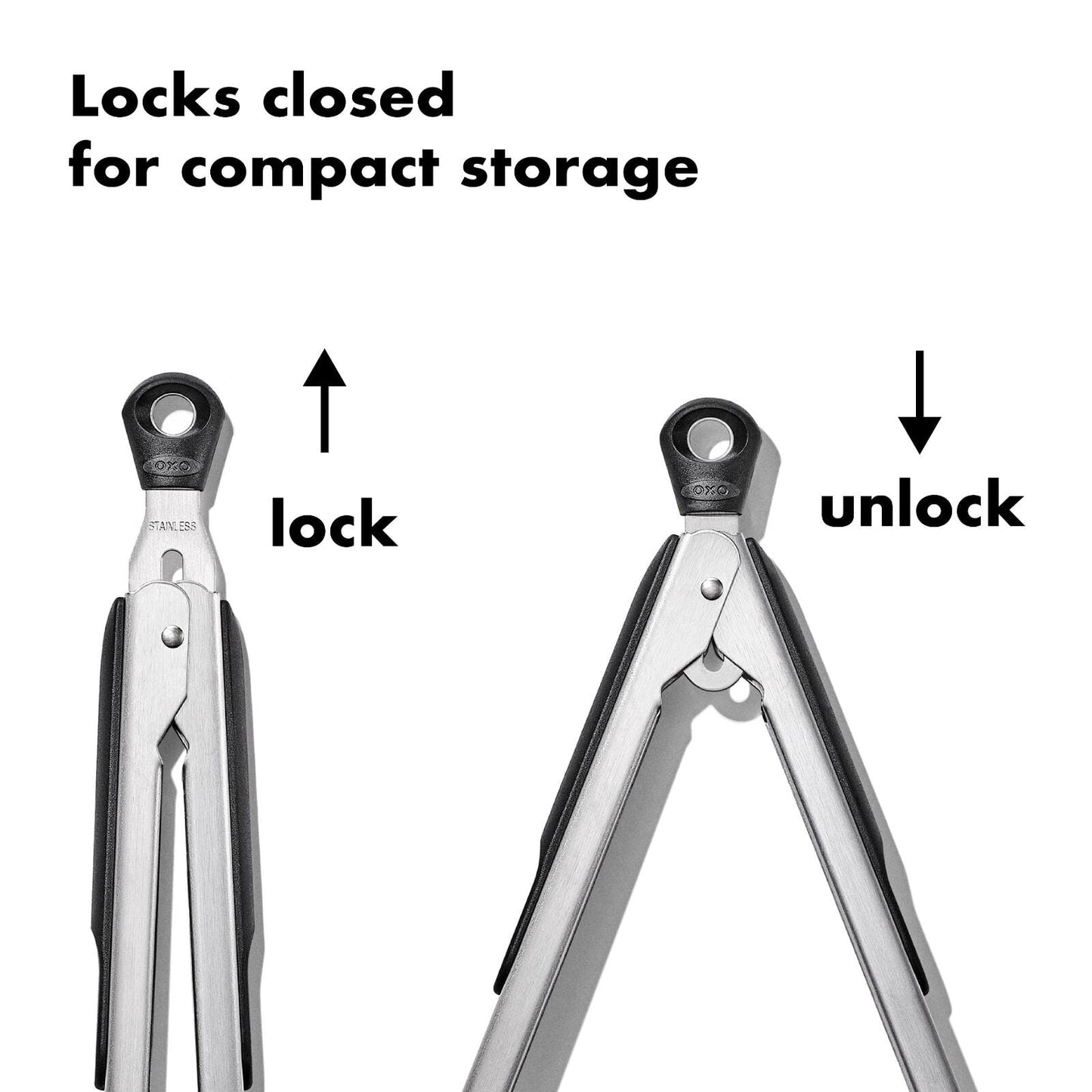 2-piece-tongs-with-nylon-heads-set-i7 gg_11387100_nylontongset_pdp_05.jpg