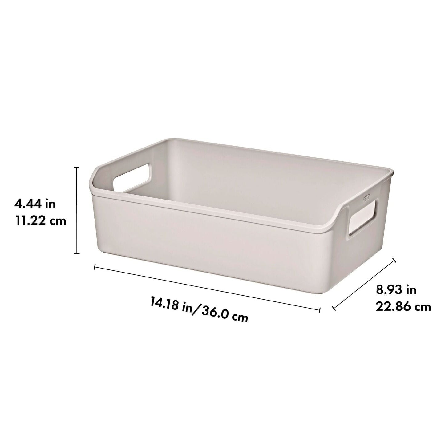 storage-bin-j1 gg_11415800_storage-bin_apdp_01_dim.jpeg