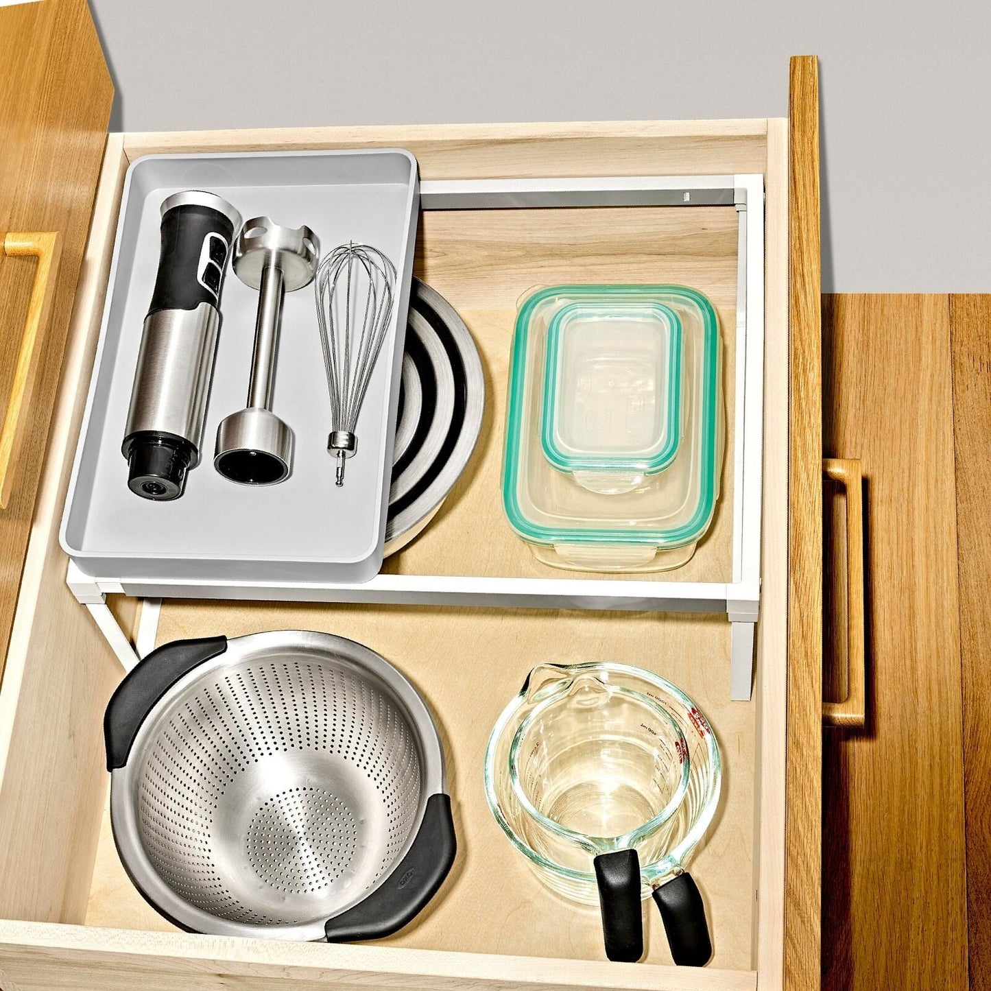 adjustable-deep-drawer-organizer-l8 gg_11416100_deep-drawer-organizer_pdp_02.jpeg