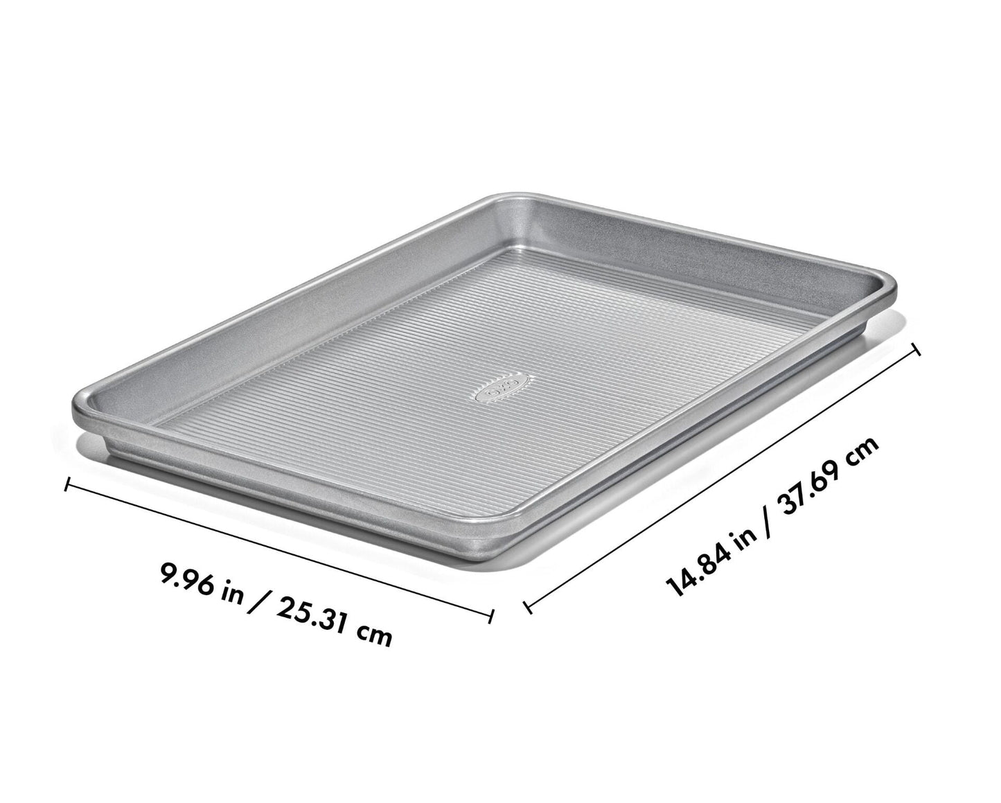 non-stick-pro-clear-coated-jelly-roll-pan-w7 gg_11435000_jelly-roll-pan_apdp_01_dim.jpeg