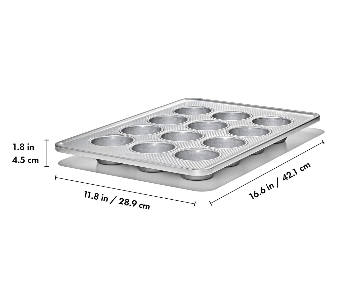 non-stick-pro-clear-coated-12-cup-muffin-pan-a6 gg_11435600_12-cup-muffin-pan_apdp_01_dim.jpeg