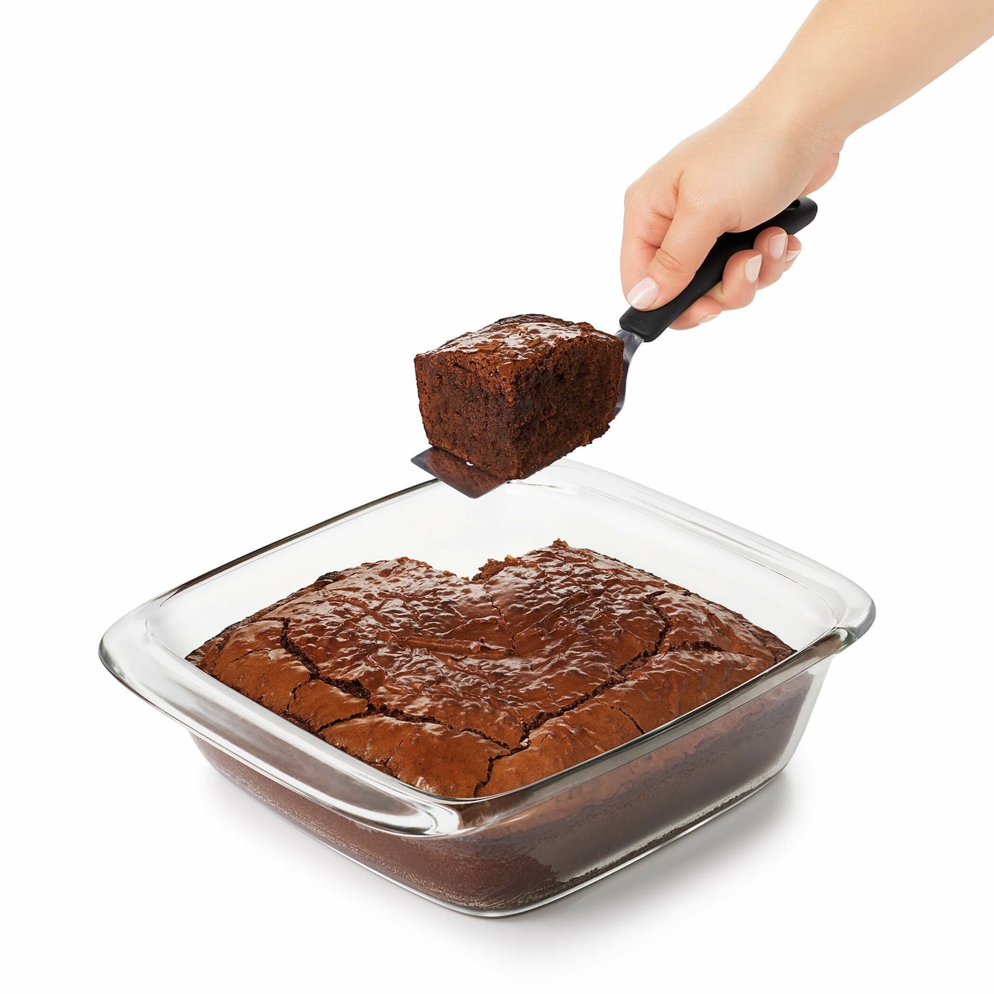 cut-and-serve-turner-h7 gg_1177100_4a_1_.jpg