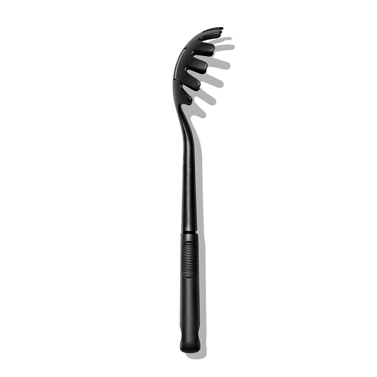 oxo-good-grips-nylon-spaghetti-server-r6 gg_1190900v6_nylonspaghettiserver_03.jpeg