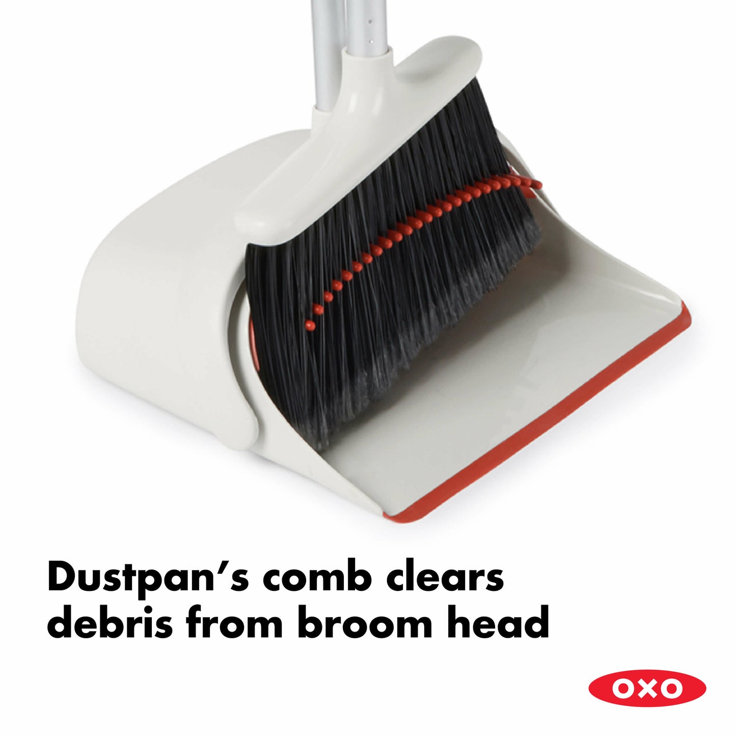 large-sweep-set-with-extendable-broom-q4 gg_12125800_8b_1_.jpg