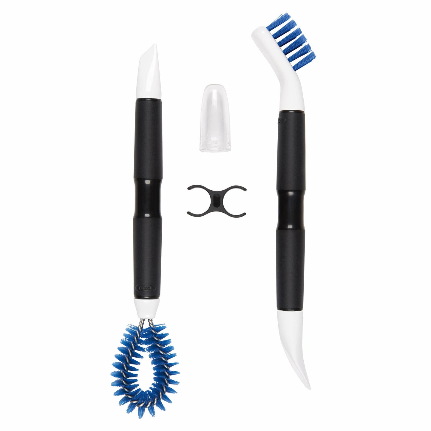 kitchen-appliance-cleaning-set-r6 gg_12155000_3_1_.jpg