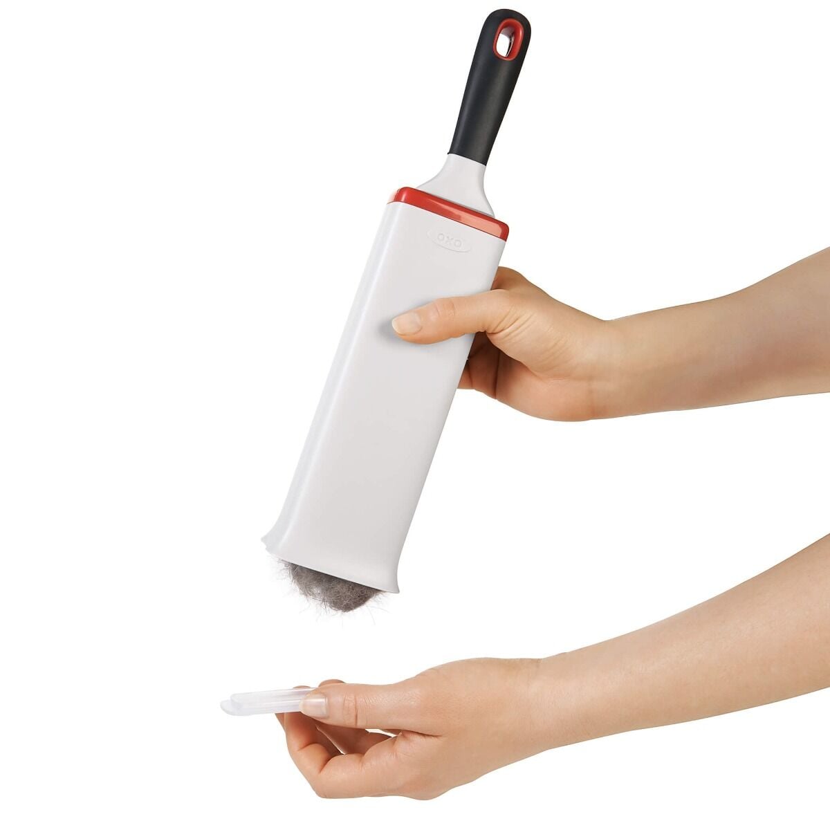 furlifter-furniture-brush-t5 gg_12168700_4d_1_.jpg