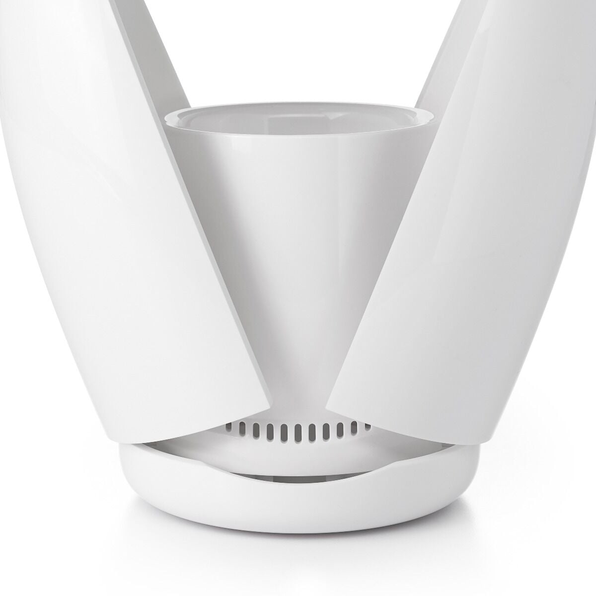 toilet-brush-with-rim-cleaner-s2 gg_12241600_7a.jpg