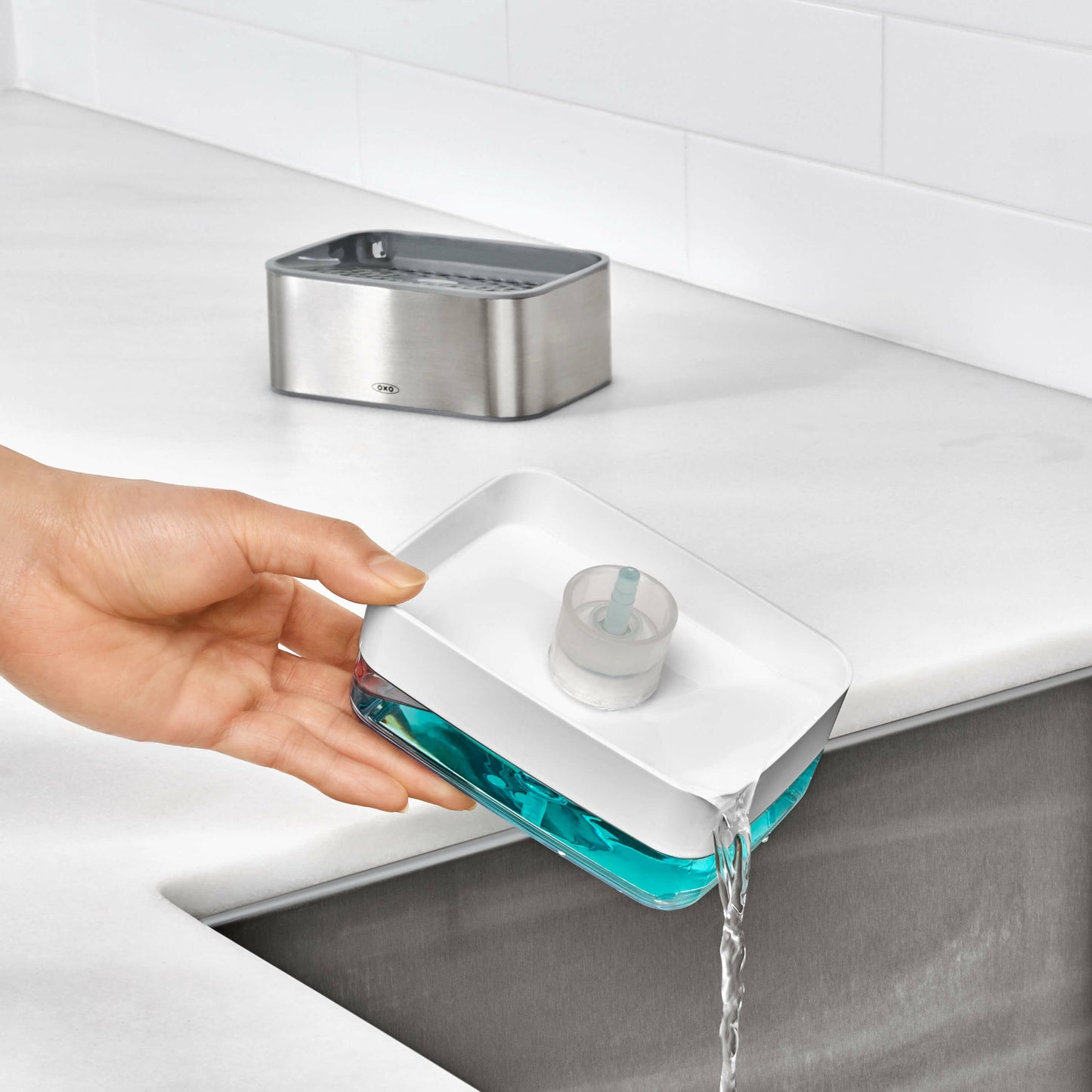 soap-dispensing-sponge-holder-a6 gg_12246400_4a_1_.jpg