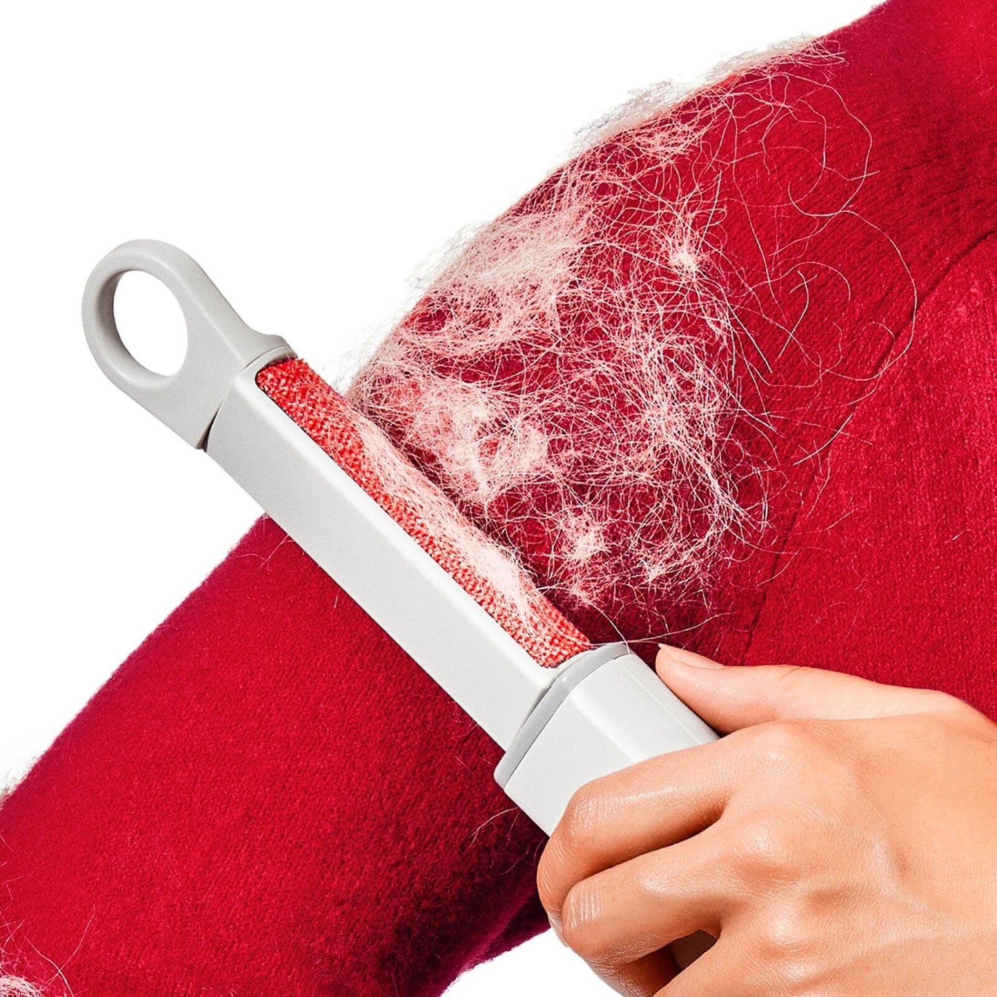 reusable-lint-roller-s7 gg_12331200_otglintbrush_pdp_02_1_.jpg