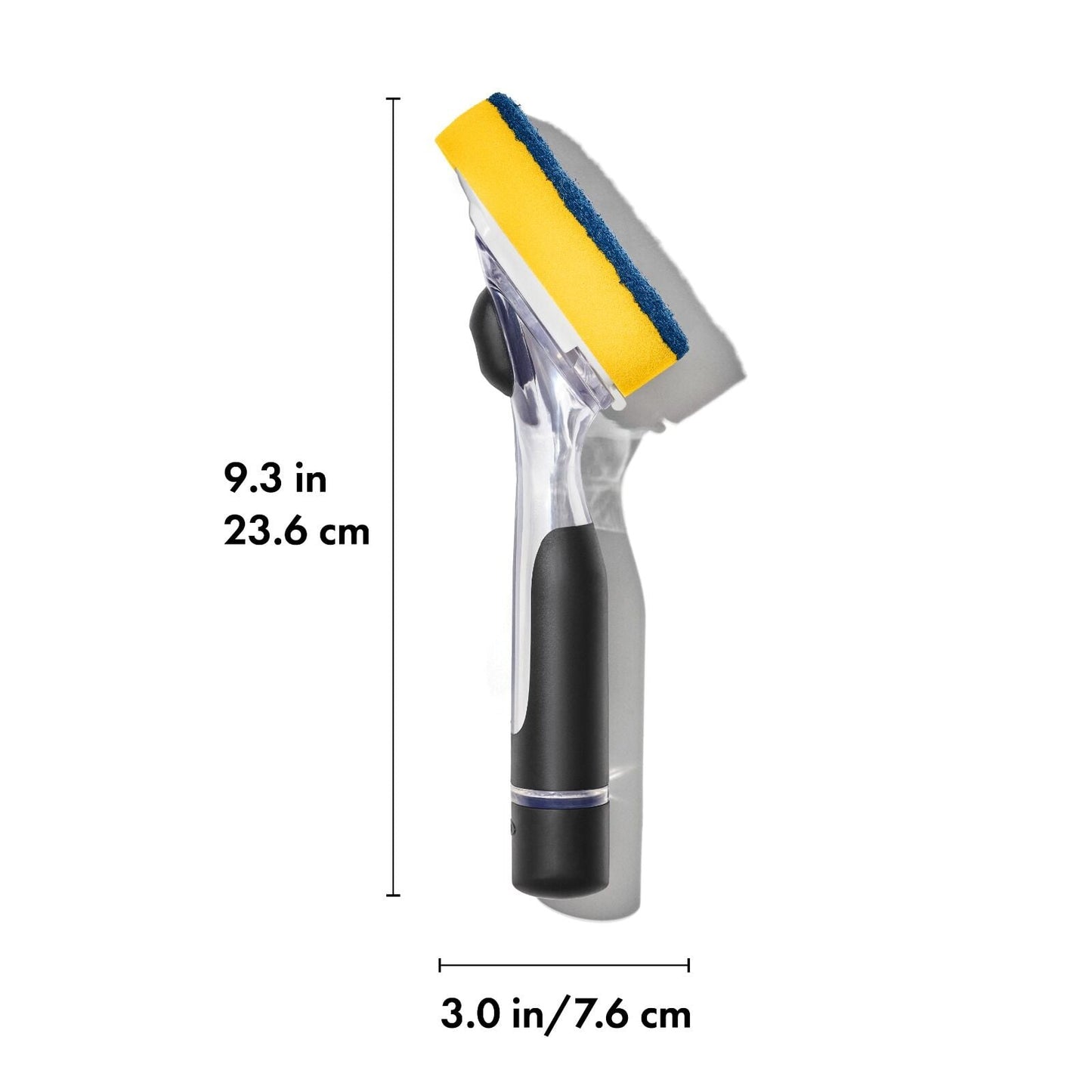 soap-dispensing-dish-scrub-e5 gg_12361600_soapdispensingdishscrub_apdp_01_dim.jpg