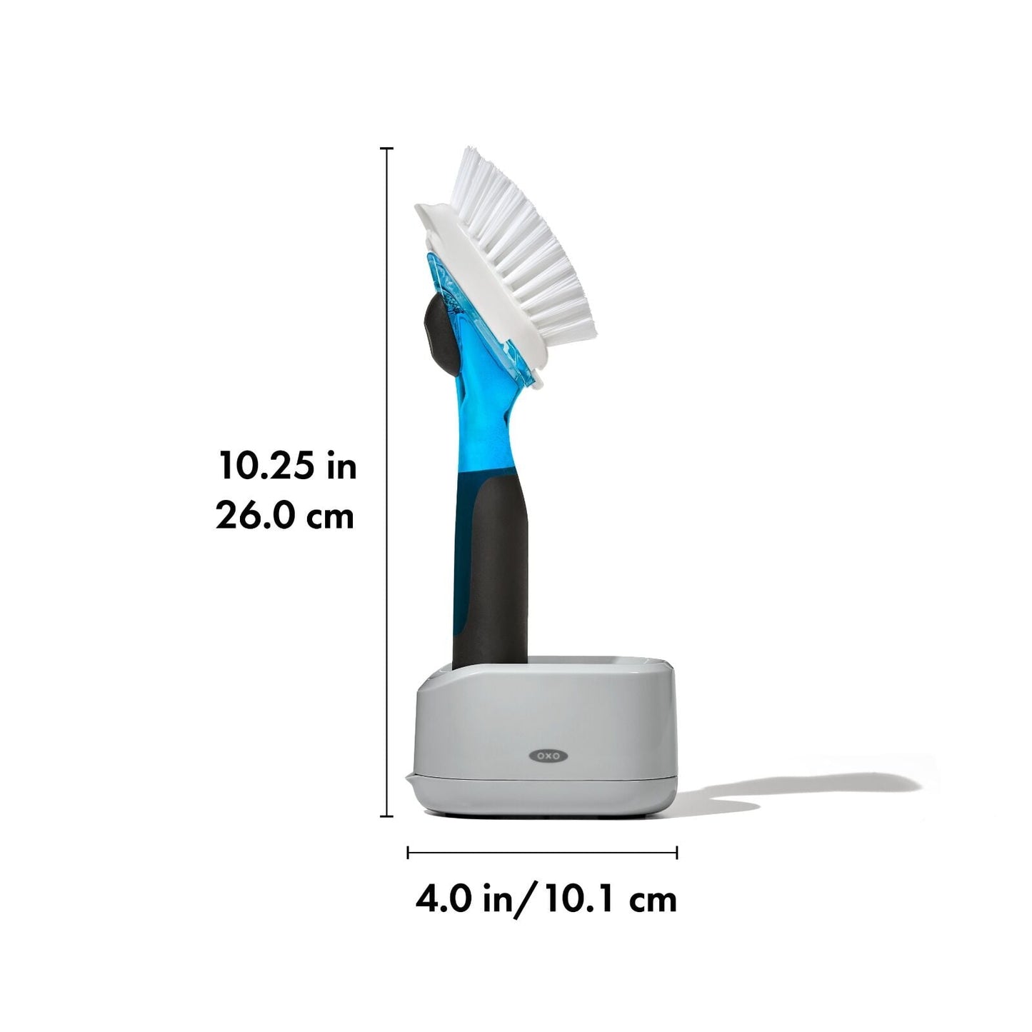 soap-dispensing-dish-brush-storage-set-l2 gg_12361800_soapdispensingdishbrushstorageset_apdp_01_dim.jpg