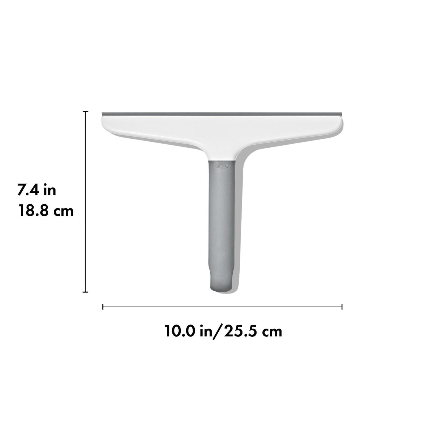 multi-use-squeegee-with-hook-u0 gg_12397800_multiusesqueegeehook_apdp_01_dim.jpg