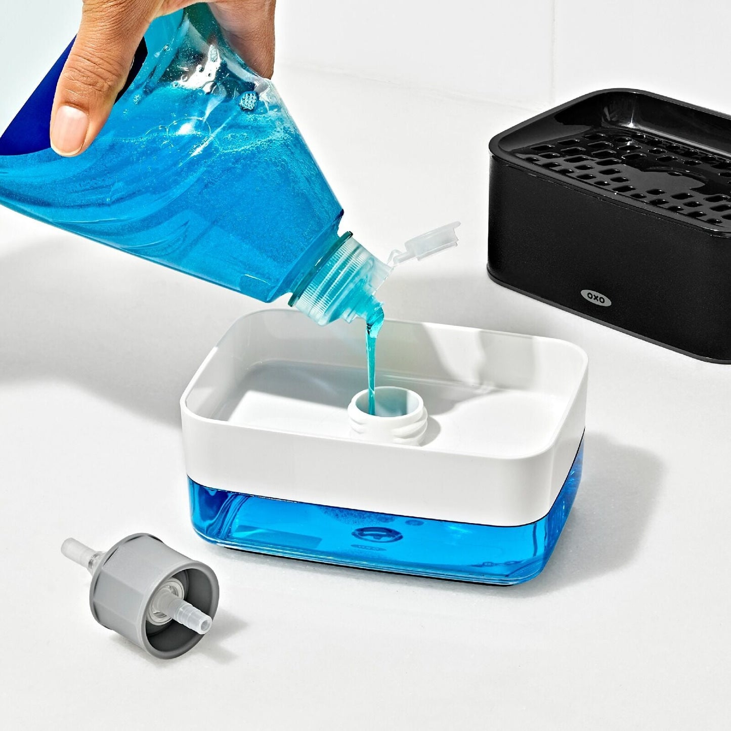 soap-dispensing-sponge-holder-o9 gg_12426800_soap-dispensing-sponge-holder_pdp_05.jpeg