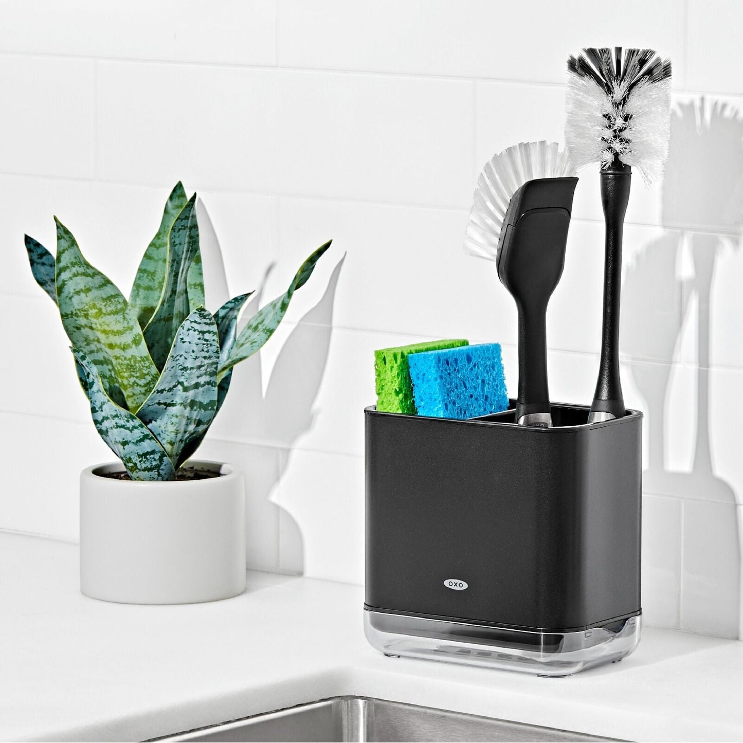 stainless-steel-sink-caddy-v7 gg_12426900_sink-caddy-black_pdp_02.jpeg