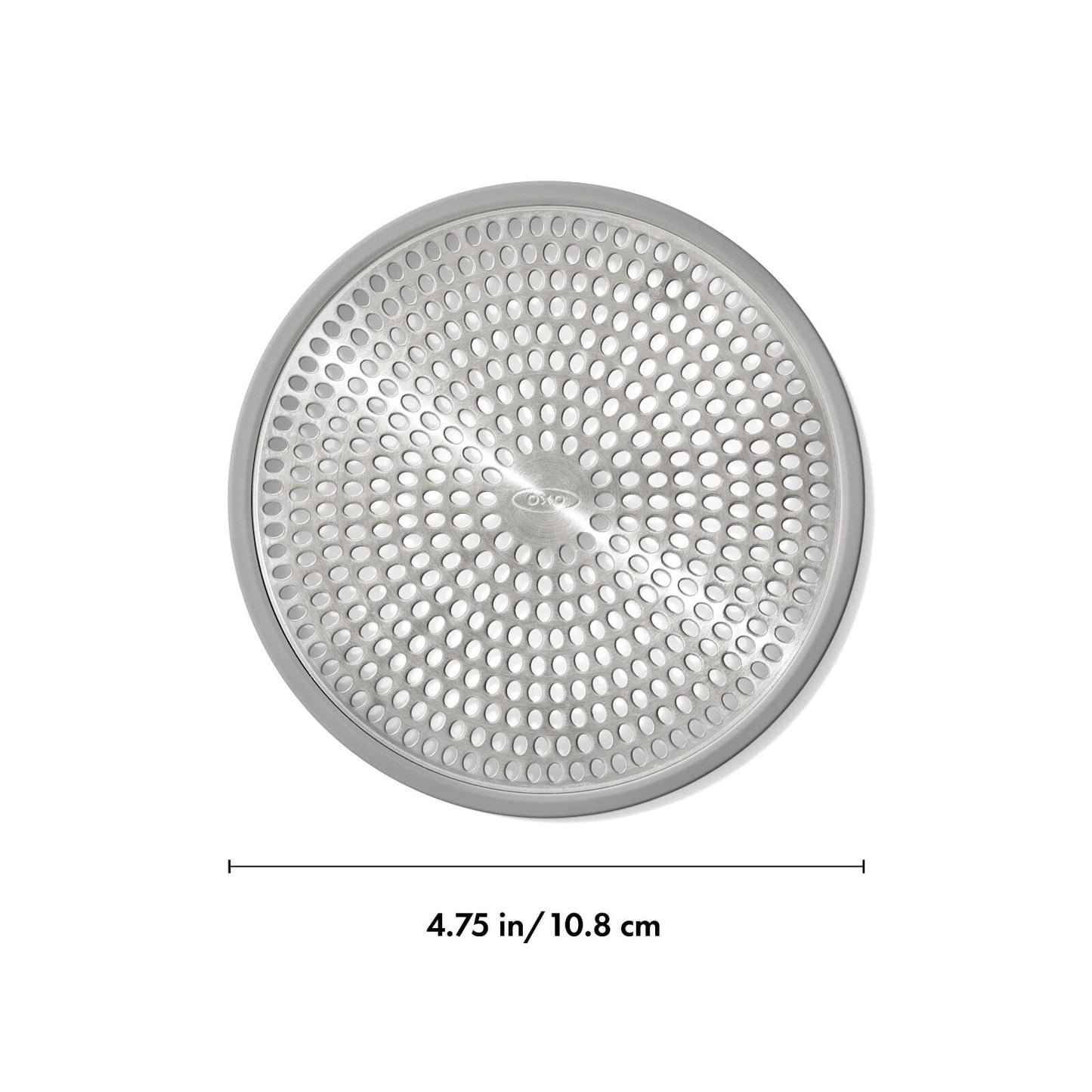 shower-stall-drain-protector-2-pack-n7 gg_12429000_shower-drain-protector-2pk_apdp_01_dim.jpg