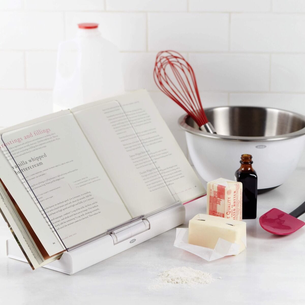 11-silicone-balloon-whisk-r2 gg_1244780_4_1_.jpg