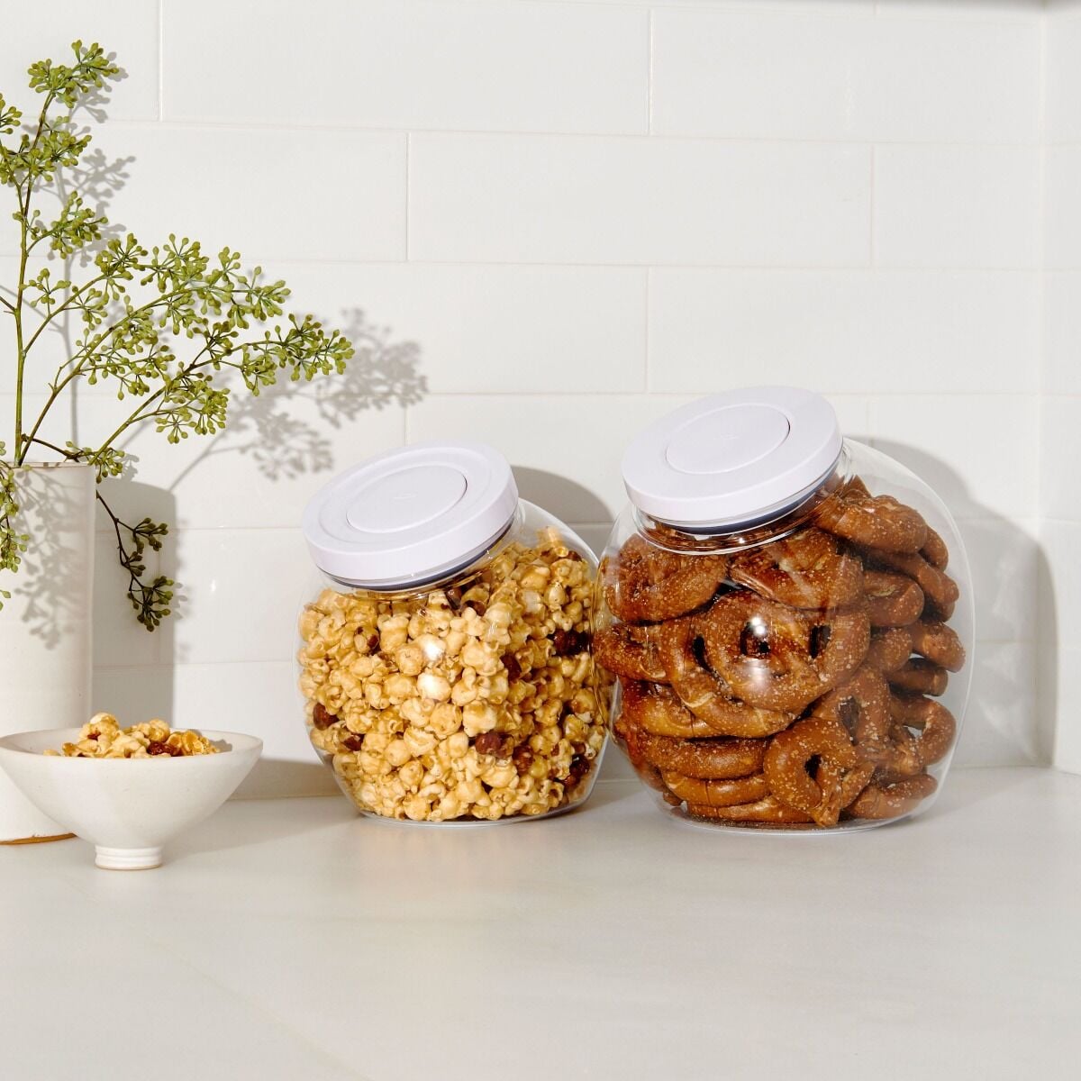pop-large-jar-5-0-qt-f7 gg_1247580_9c.jpg