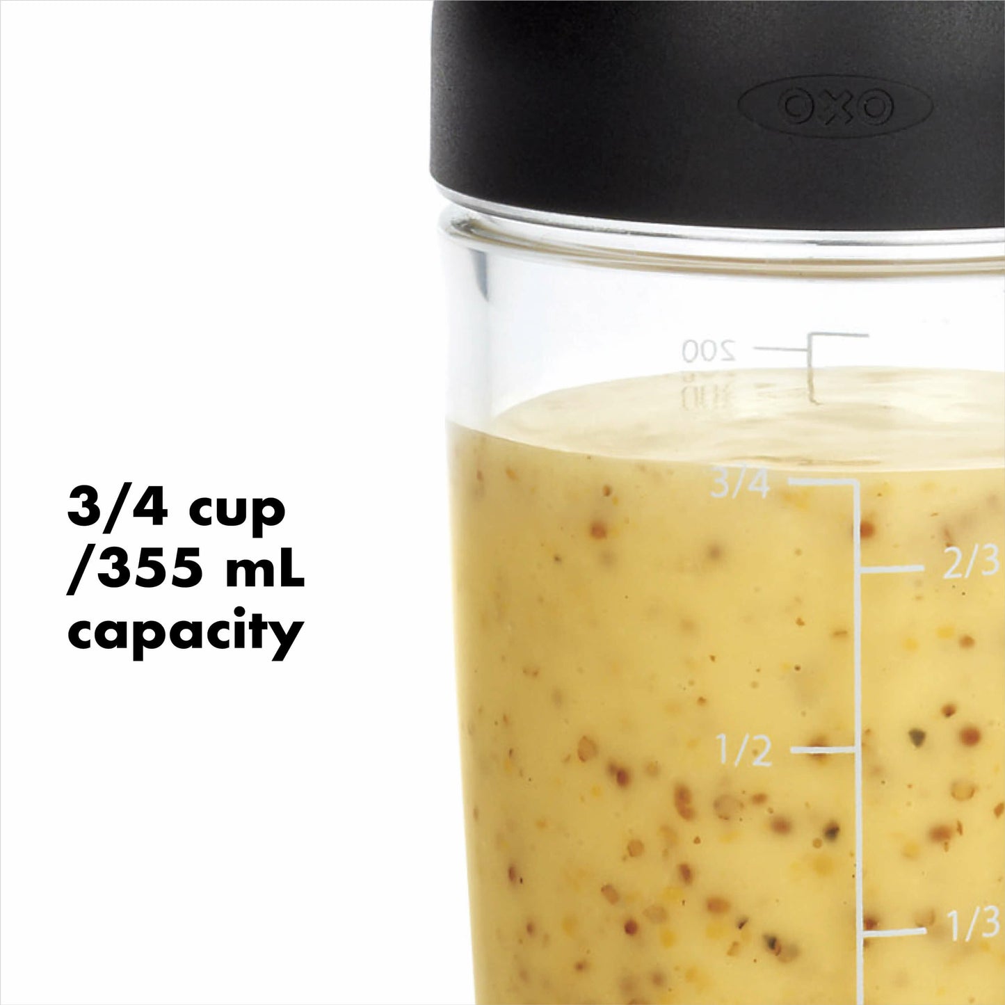 little-salad-dressing-shaker-e0 gg_1268980_8c_1_.jpg
