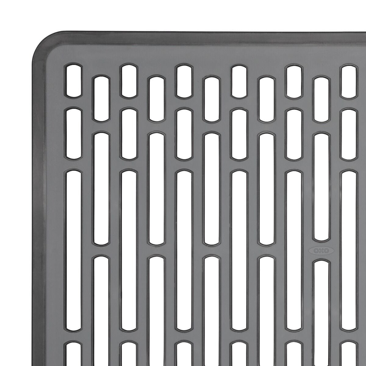 oxo-good-grips-large-sink-mat-u1 gg_13190530_8.jpg
