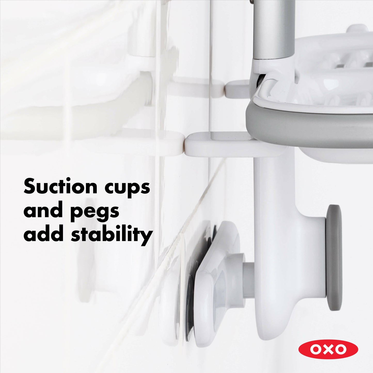 aluminum-3-tier-shower-caddy-c0 gg_13208800_8e_1_.jpg