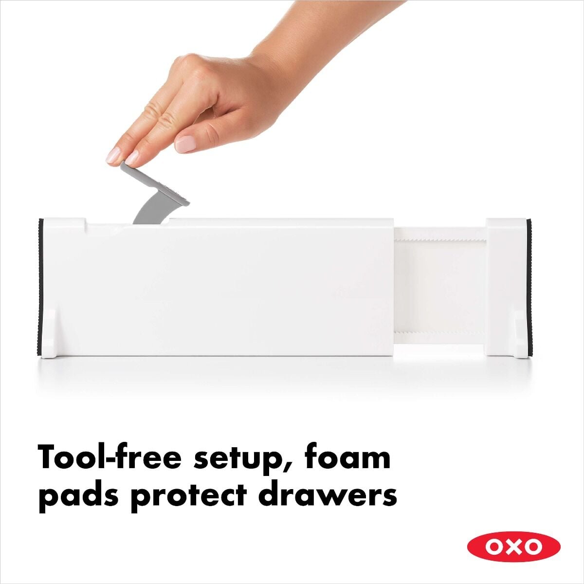 expandable-dresser-drawer-divider-set-m9 gg_13227200_8_1_.jpg