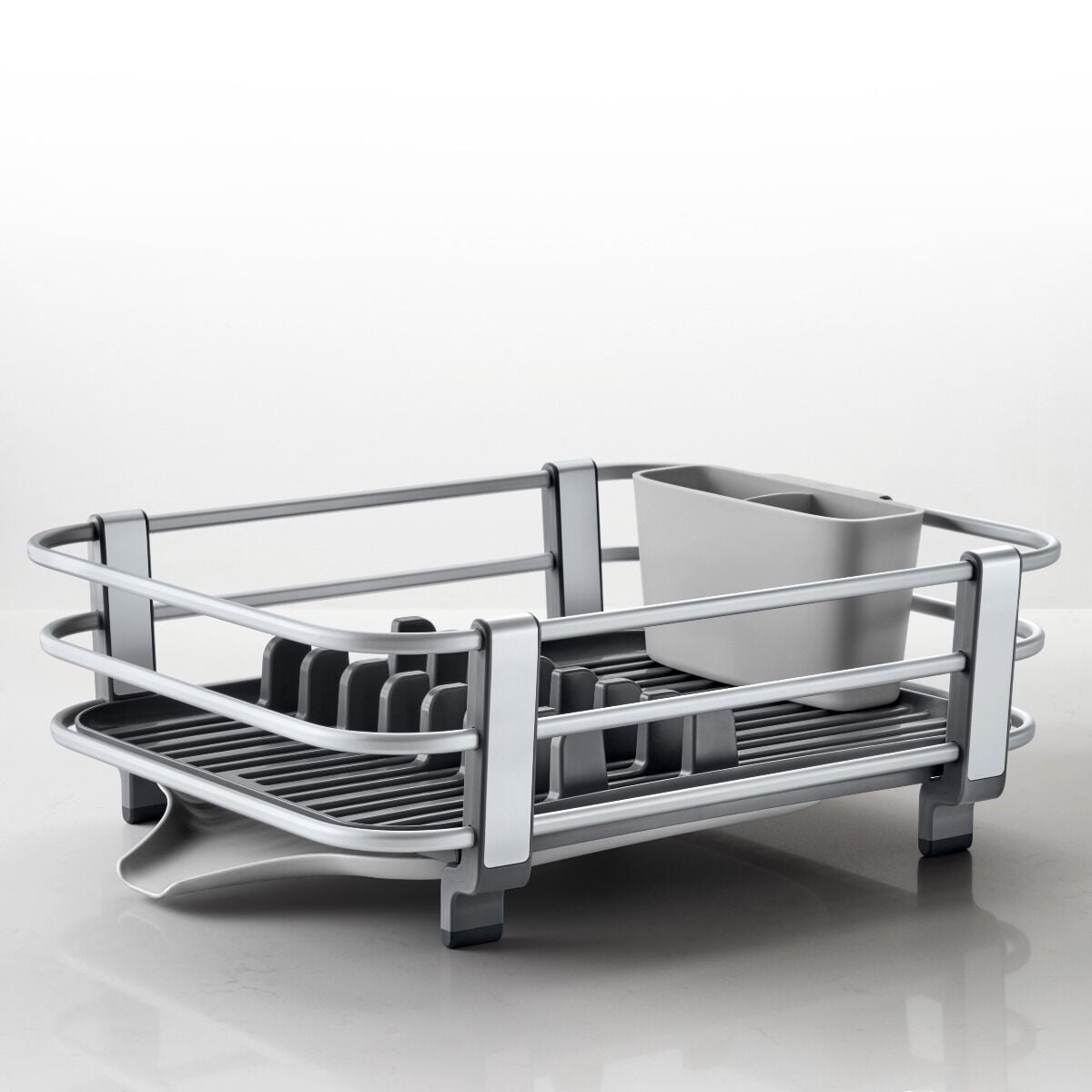 aluminum-dish-rack-b9 gg_13229100_9a_1.jpg