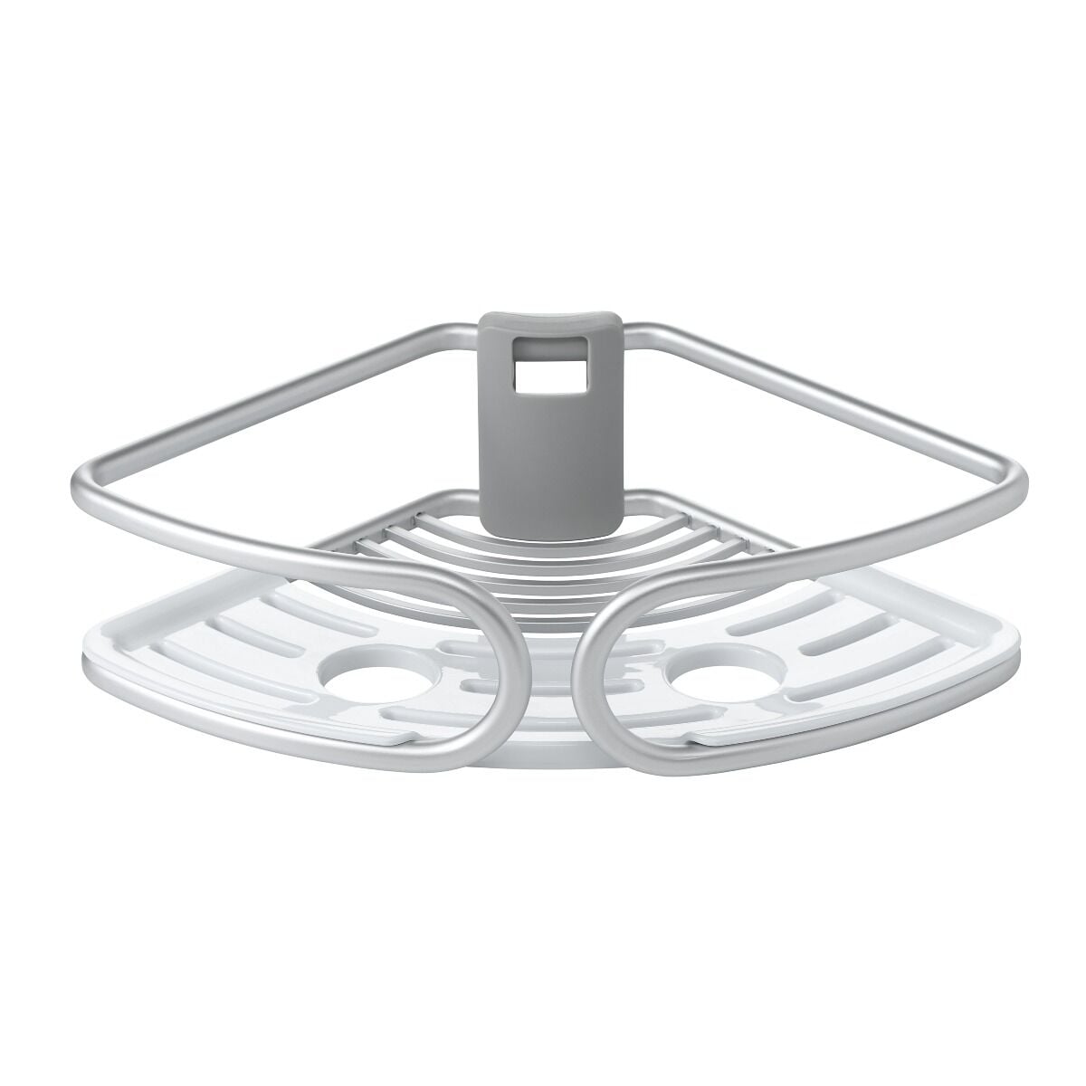 quick-extend-aluminum-pole-caddy-c3 gg_13241500_1a.jpg