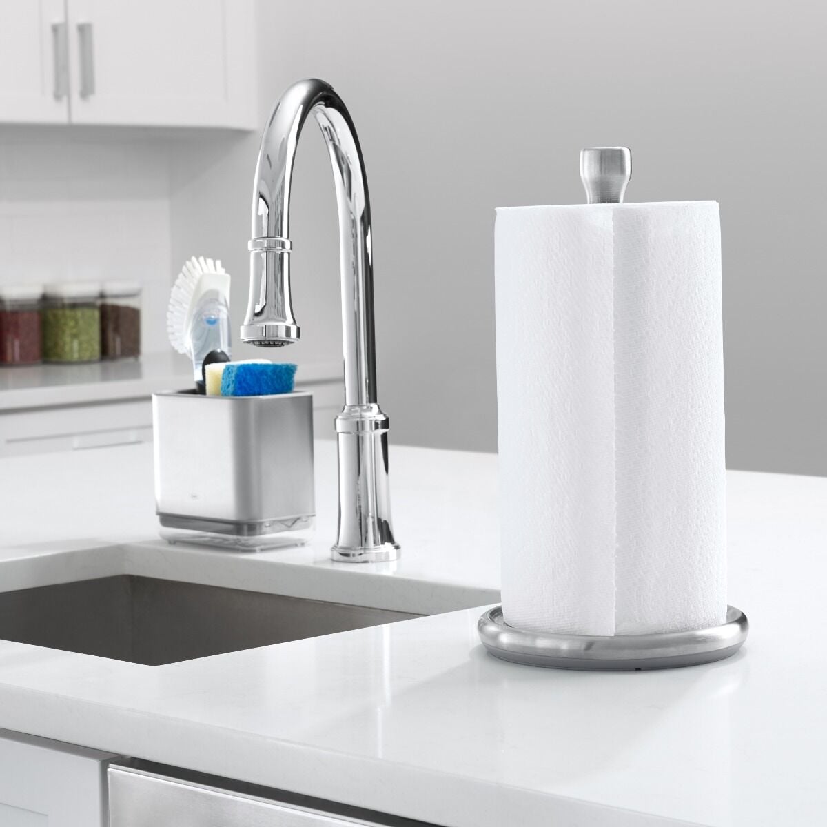 steady-paper-towel-holder-t5 gg_13245000_9.jpg