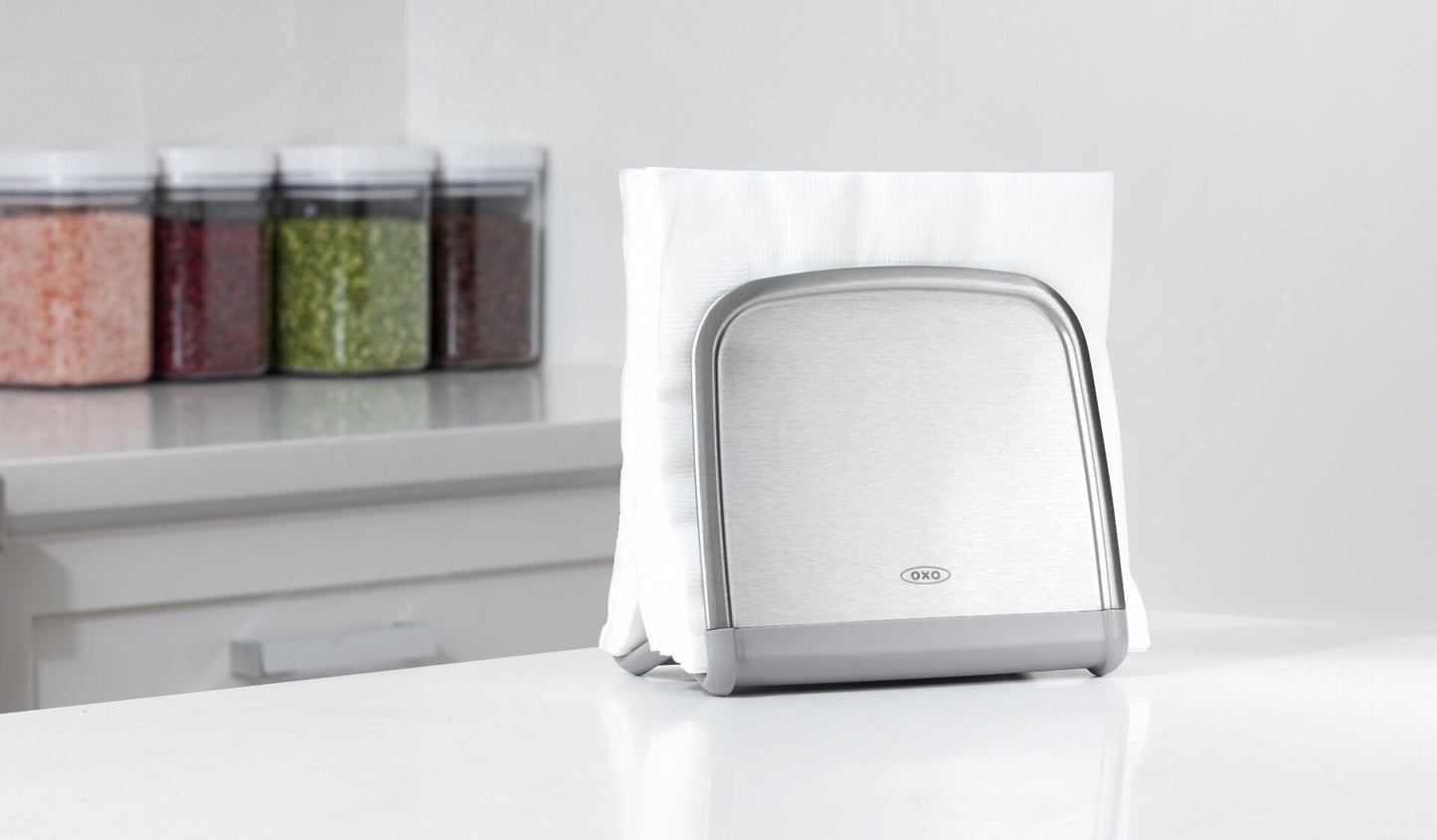 oxo-good-grips-neat-napkin-holder-m4 gg_13245100_9a_v2_1.jpg