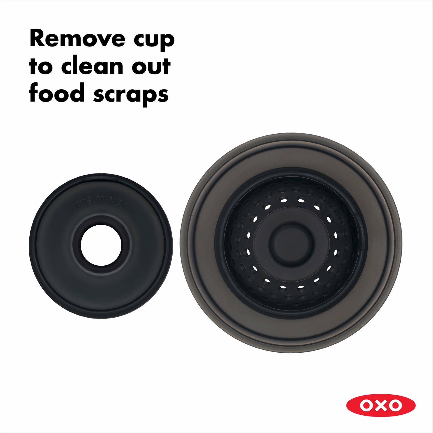 2-in-1-silicone-sink-strainer-with-stopper-e5 gg_13259500_8d_1_.jpg
