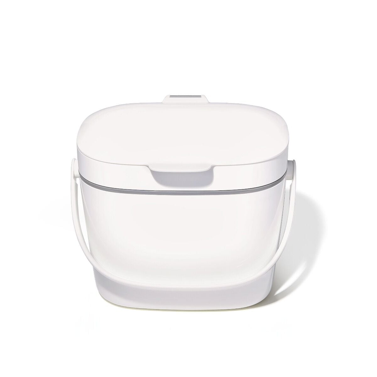 easy-clean-compost-bin-1-75-gal-e5 gg_13273400_1_2.jpg