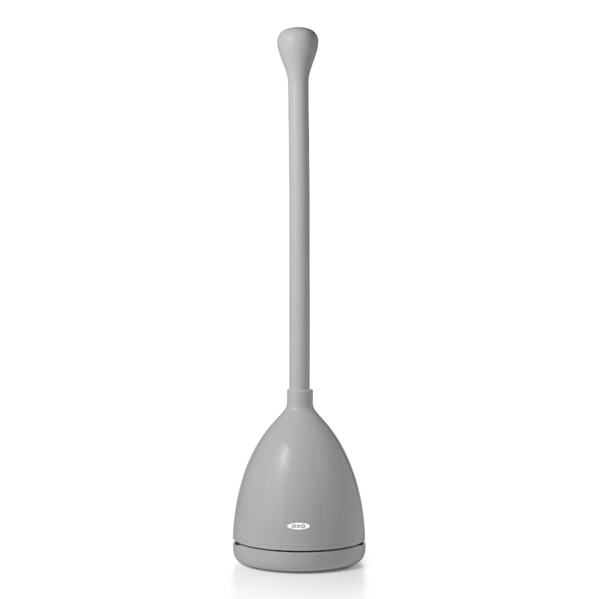 toilet-plunger-and-canister-g6 gg_13289500_3.jpg