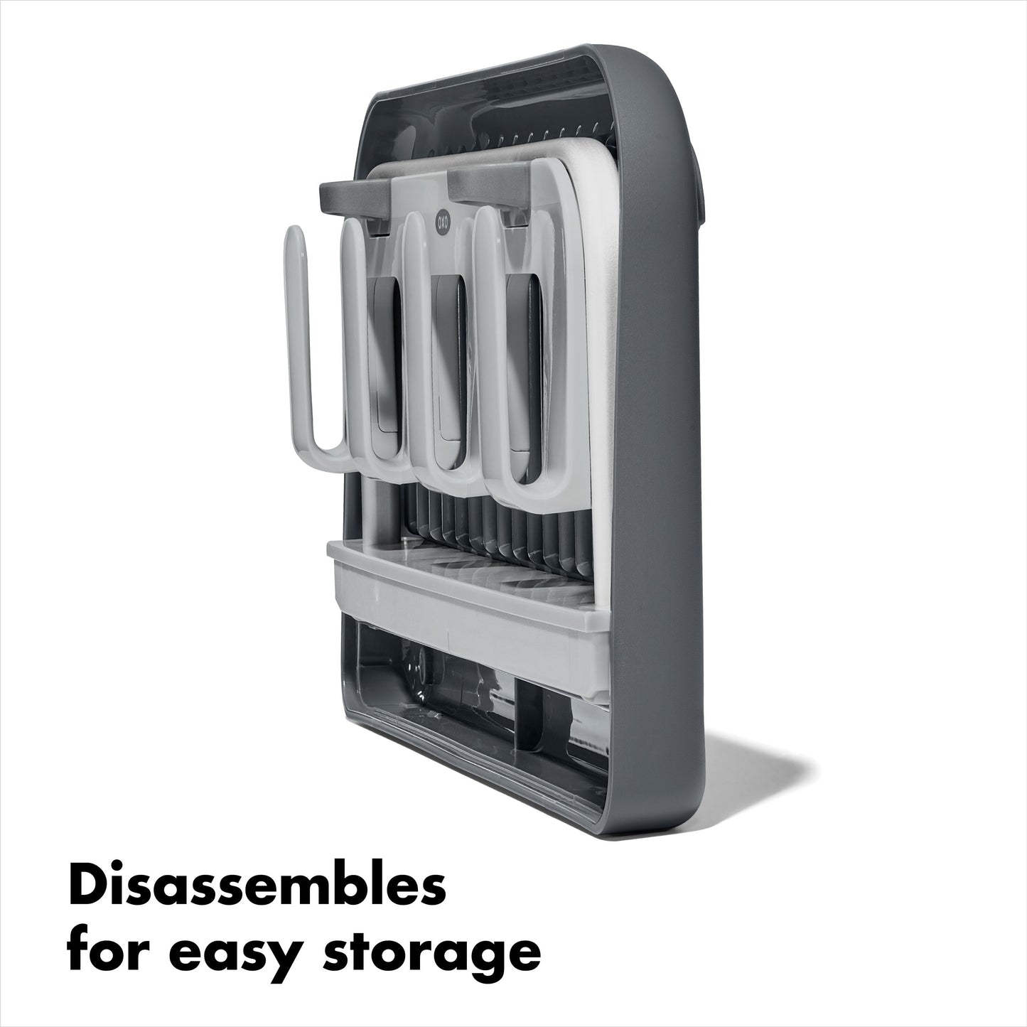 oxo-good-grips-water-bottle-drying-rack-e3 gg_13314400_8c.jpg