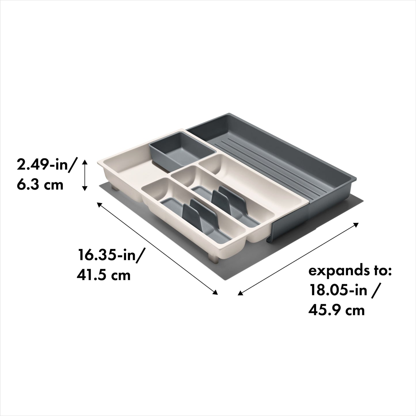 oxo-good-grips-expandable-utensil-drawer-organizer-o9 gg_13321900_8dim_3_.jpg