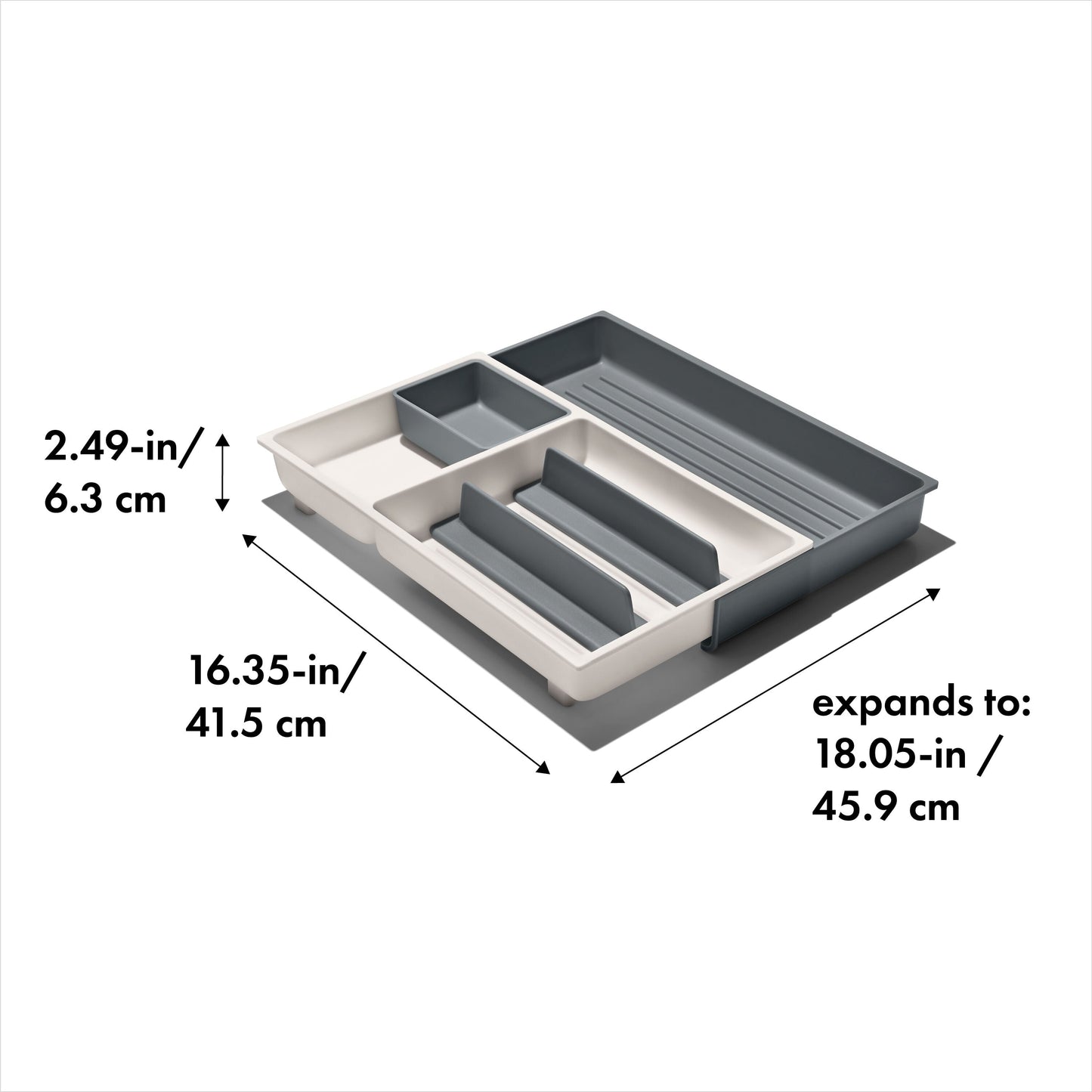 large-expandable-kitchen-tool-drawer-organizer-x2 gg_13322100_8dim_1_.jpg