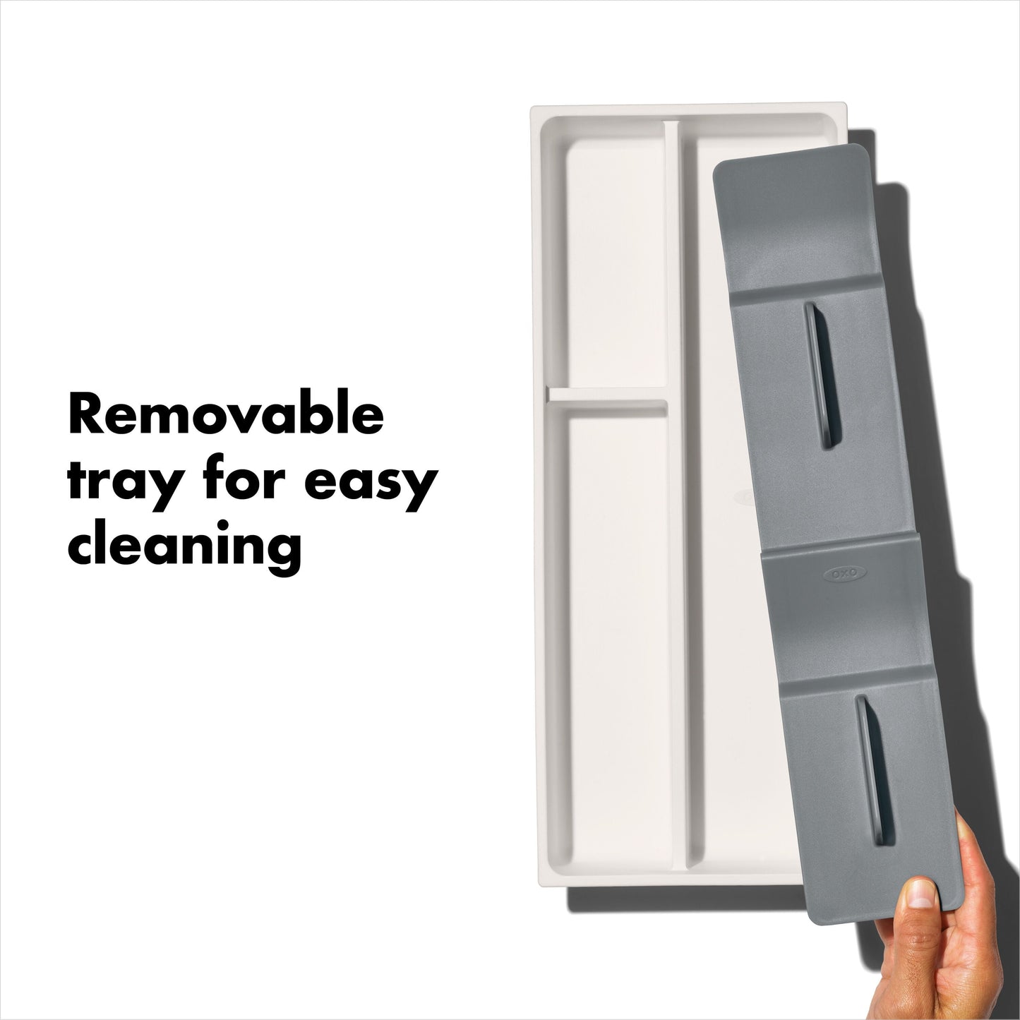 oxo-gg-compact-utensil-organizer-g4 gg_13322200_8c.jpg