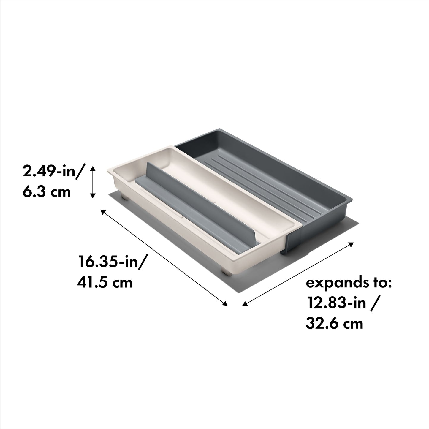 oxo-gg-expandable-long-tool-organizer-t3 gg_13322400_8dim_1_.jpg