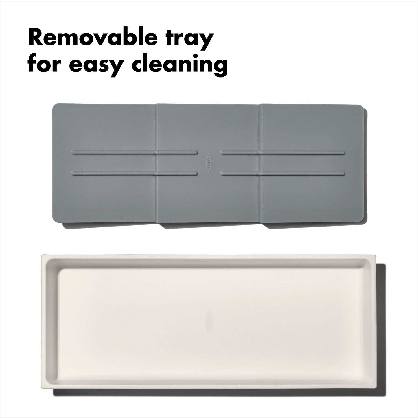 compact-spice-drawer-organizer-g4 gg_13322500_8c.jpg