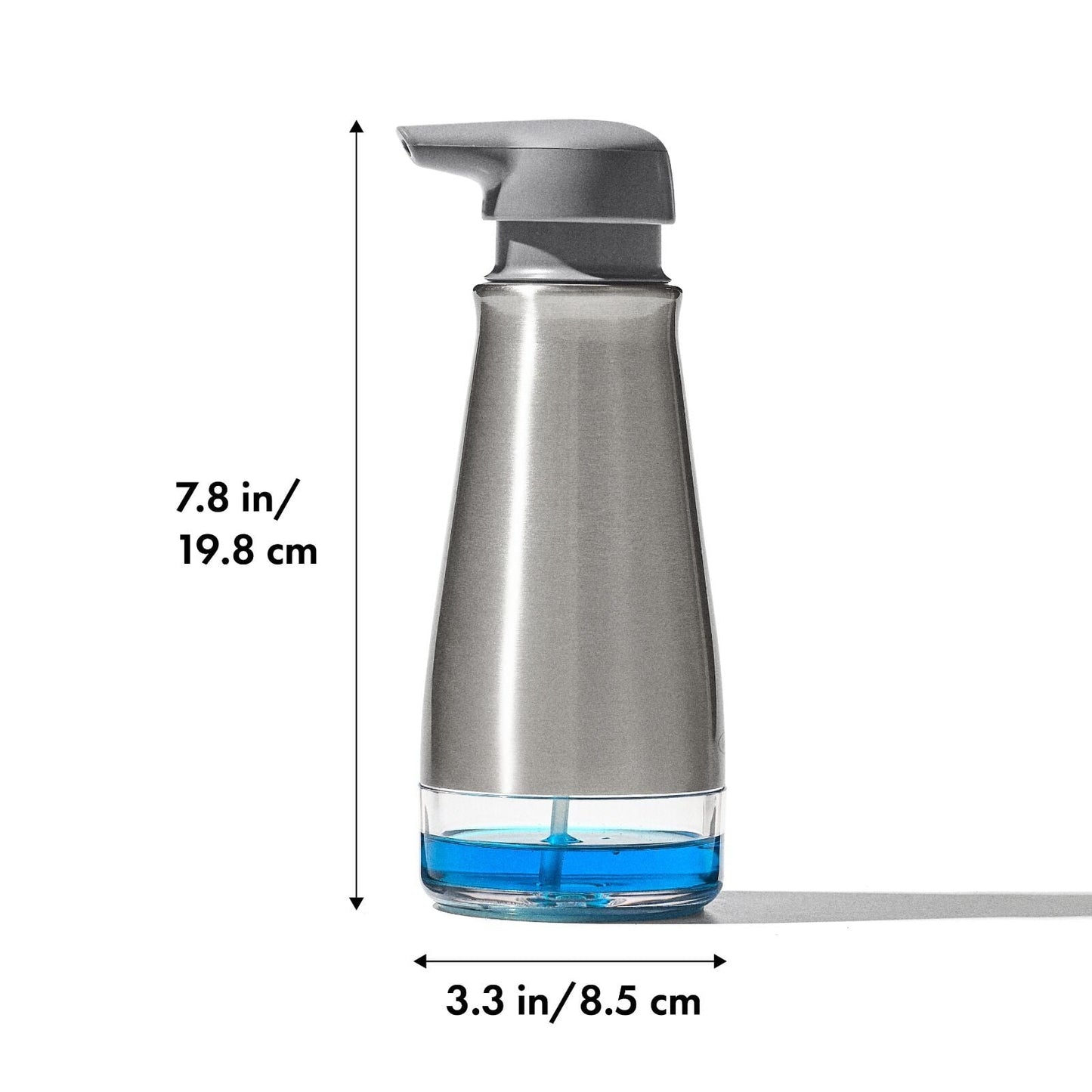stainless-steel-foaming-soap-dispenser-q8 gg_13331100_ssfoamingsoapdispenser_apdp_01_dim.jpg