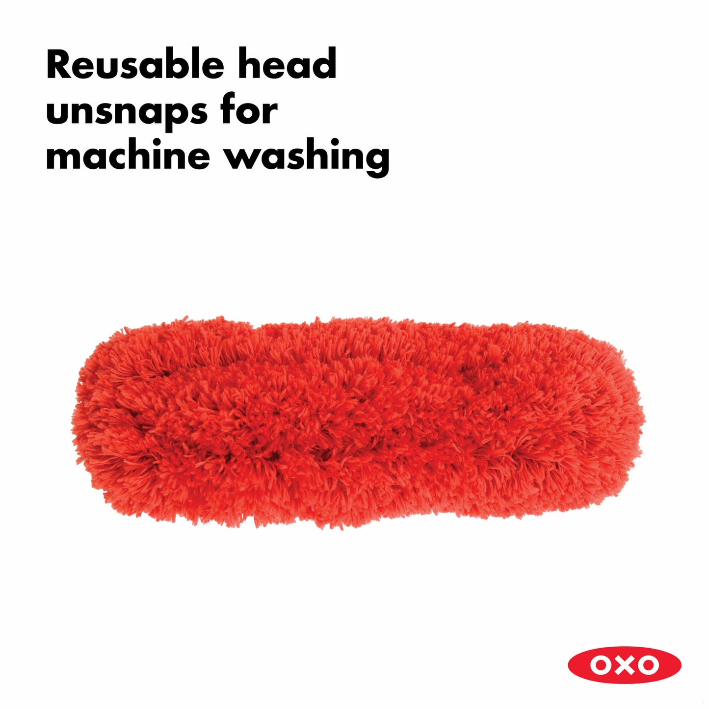 microfiber-extendable-duster-f3 gg_1334580_8c_1__1.jpg